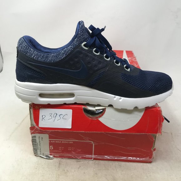 air max br zero air max br zero